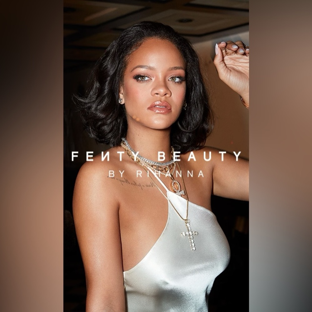 FENTY BEAUTY